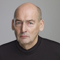 Imagen para la entrada 02. Koolhaas, Rem. ¿Qué ha sido del urbanismo?