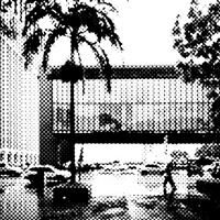Imagen para la entrada FASE 2 | SÃO PAULO