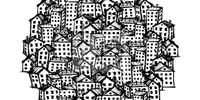 Imagen para el proyecto 6_Tipos fundamentales de ciudad