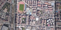 Imagen para el proyecto Barrio Granada