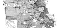 Imagen para el proyecto Mapa San Francisco