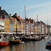 Imagen para la entrada Estudio de los Usos e Intervención en Copenhague