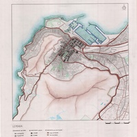 Imagen para la entrada PLANO CIUDAD DEL CABO