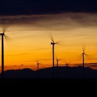 Imagen para la entrada Utopía - Viejas y nuevas energías