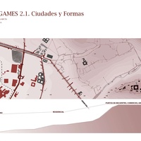 Imagen para la entrada 2.1. Aproximaciones. Ciudades - Formas FINAL