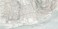 Imagen para el proyecto Reinventando Lisboa