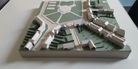 Imagen para el proyecto Hampstead Garden Suburb