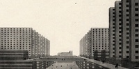 Imagen para el proyecto Utopía Copenhague