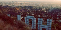Imagen para el proyecto Taller 2. Capital Relacional. Los Angeles