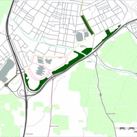 Imagen para la entrada MP9_PLANO SITUACIÓN