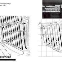 Imagen para la entrada Taller viviendas Damerstock CORREGIDO