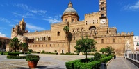 Imagen para el proyecto Propuesta Individual, Palermo ( Corregido)