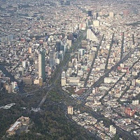 Imagen para la entrada LOS EJES EN EL PROYECTO DE LA CIUDAD 