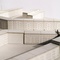 Imagen para el proyecto 