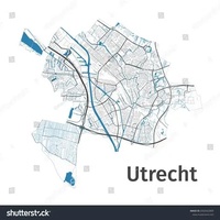 Imagen para la entrada Maqueta de Utrecht