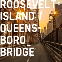 Imagen para la entrada PROYECTO EN ROOSEVEL ISLAND/PROJECT IN ROOSEVELT ISLAND