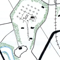 Imagen para la entrada Aproximaciones. Ciudades-formas