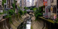 Imagen para el proyecto URBAN GAMES 07_TRAZADOS_TOKYO