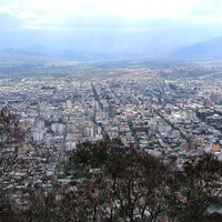 Imagen para la entrada Que la gran escala no te impida actuar