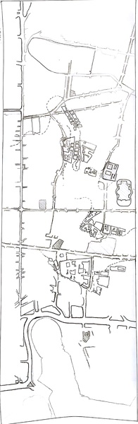 02 Topográfico Palermo 