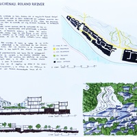 Imagen para la entrada 4.2 Utopías - Puchenau