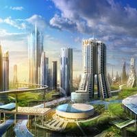 Imagen para la entrada 10. ASCHER, F. LOS NUEVOS PRINCIPIOS DEL URBANISMO