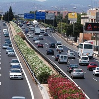 Imagen para la entrada Mayor o menor necesidad del vehículo