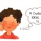 Imagen para el proyecto 