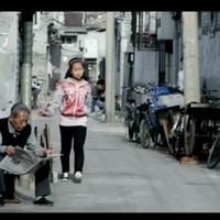 Imagen para la entrada Documental La Escala Humana