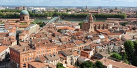 Imagen para el proyecto PROYECTO FINAL TOULOUSE