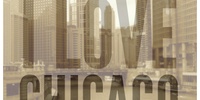Imagen para el proyecto Chicago cartografia 1:20000