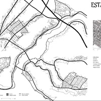 Imagen para la entrada TALLER 1: FORMAS URBANAS. ESTAMBUL