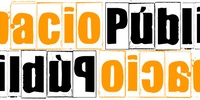 Imagen para el proyecto 03.2 "El imposible proyecto del espacio público"