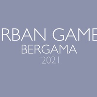 Imagen para la entrada URBAN GAME 3.1 ARQUITECTURAS: BERGAMA