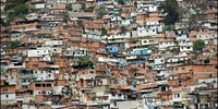 Imagen para el proyecto "¿Que ha sido del Urbanismo?" R. Koolhaas