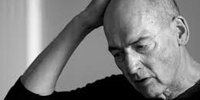 Imagen para el proyecto 02. Koolhaas, Rem ¿Qué ha sido del urbanismo?