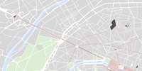 Imagen para el proyecto CARTOGRAFÍA PARIS