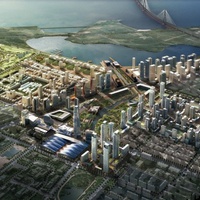 Imagen para la entrada 10 ASCHER, F. Los nuevos principios del urbanismo