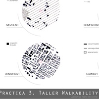 Imagen para la entrada Practica 3. WALKABILITY