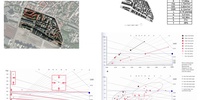 Imagen para el proyecto FASE 2.4 MANUALES (OSLO)