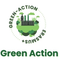Imagen para el proyecto GREEN-ACTION. Jornadas Formación Técnicos Municipales