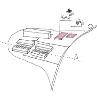 Imagen para la entrada TALLER VIVIENDA. RÖMERSTADT. TOKIO