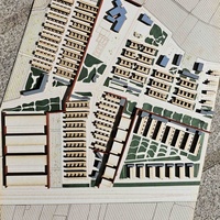 Imagen para la entrada PROYECTO (mejorado)
