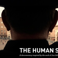 Imagen para la entrada Diálogo 5 - "The human Scale."