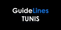 Imagen para el proyecto TUNIS GuideLines