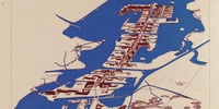 Imagen para el proyecto PLAN PAMPUS (JAAP BAKEMA)