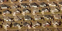 Imagen para el proyecto 01.¿Qué ha sido del Urbanismo?