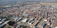 Imagen para el proyecto E1. SITUACIÓN.