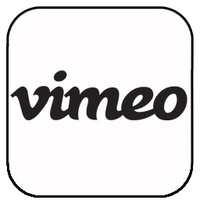 Imagen para la entrada Ejemplo de incrustación Videos procedentes de Vimeo. 