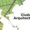 Imagen para el proyecto 